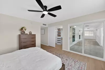 25644 S Howard Drive, Sun Lakes, AZ 85248 - Photo 24