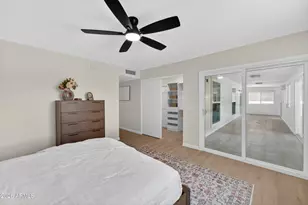 25644 S Howard Dr, Sun Lakes, AZ 85248 - Photo 24