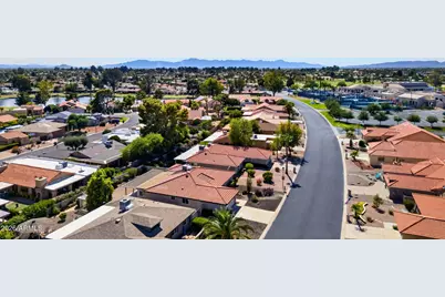 25644 S Howard Drive, Sun Lakes, AZ 85248 - Photo 48