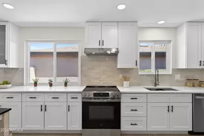 25644 S Howard Drive, Sun Lakes, AZ 85248 - Photo 6