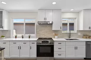 25644 S Howard Dr, Sun Lakes, AZ 85248 - Photo 6