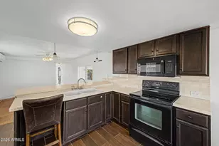535 S Alma School Rd, Mesa, AZ 85210 - Photo 14
