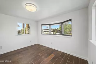 535 S Alma School Rd, Mesa, AZ 85210 - Photo 10
