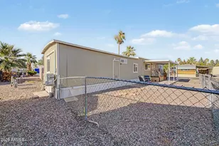 535 S Alma School Rd, Mesa, AZ 85210 - Photo 28