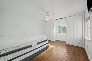 535 S Alma School Rd, Mesa, AZ 85210 - Photo 20