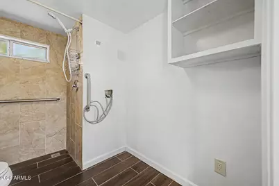 535 S Alma School Road #124, Mesa, AZ 85210 - Photo 24