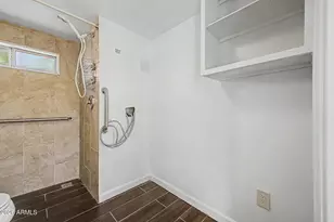 535 S Alma School Rd, Mesa, AZ 85210 - Photo 24