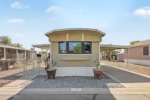 535 S Alma School Rd, Mesa, AZ 85210 - Photo 2
