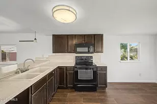 535 S Alma School Rd, Mesa, AZ 85210 - Photo 16