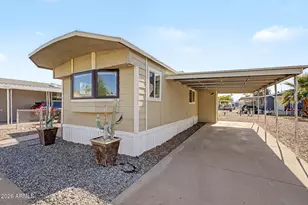 535 S Alma School Rd, Mesa, AZ 85210 - Photo 6