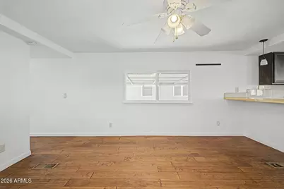535 S Alma School Road #124, Mesa, AZ 85210 - Photo 12