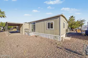535 S Alma School Rd, Mesa, AZ 85210 - Photo 26