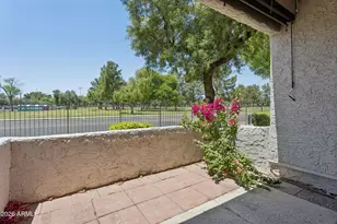 4444 E Paradise Village Pkwy N, Phoenix, AZ 85032 - Photo 20