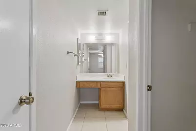 4444 E Paradise Valley Parkway N #129, Phoenix, AZ 85032 - Photo 10