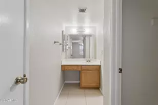 4444 E Paradise Village Pkwy N, Phoenix, AZ 85032 - Photo 10