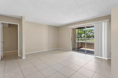 4444 E Paradise Valley Parkway N #129, Phoenix, AZ 85032 - Photo 22