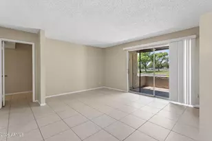 4444 E Paradise Village Pkwy N, Phoenix, AZ 85032 - Photo 22