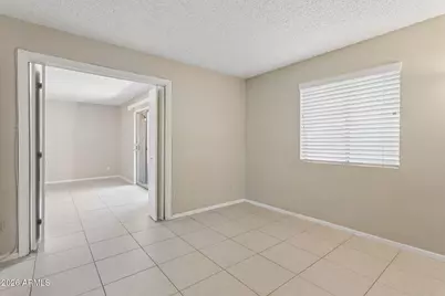 4444 E Paradise Valley Parkway N #129, Phoenix, AZ 85032 - Photo 14