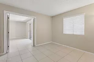 4444 E Paradise Village Pkwy N, Phoenix, AZ 85032 - Photo 14