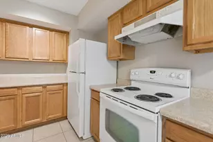 4444 E Paradise Village Pkwy N, Phoenix, AZ 85032 - Photo 6