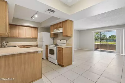 4444 E Paradise Valley Parkway N #129, Phoenix, AZ 85032 - Photo 1