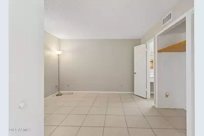 4444 E Paradise Valley Parkway N #129, Phoenix, AZ 85032 - Photo 12