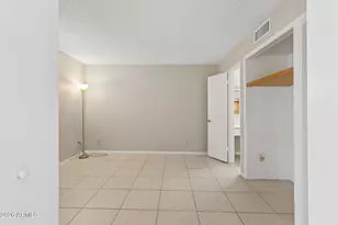4444 E Paradise Village Pkwy N, Phoenix, AZ 85032 - Photo 12