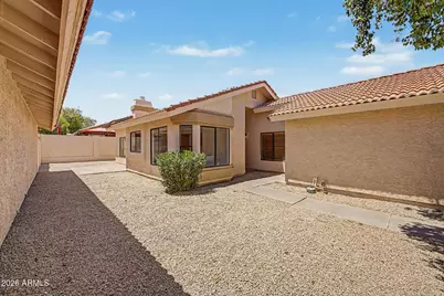 907 W Barbados Drive, Gilbert, AZ 85233 - Photo 18