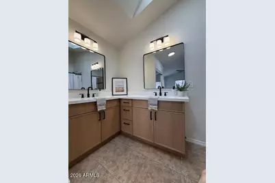907 W Barbados Drive, Gilbert, AZ 85233 - Photo 6