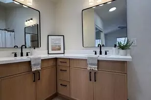 907 W Barbados Dr, Gilbert, AZ 85233 - Photo 6