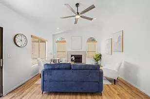 907 W Barbados Dr, Gilbert, AZ 85233 - Photo 4