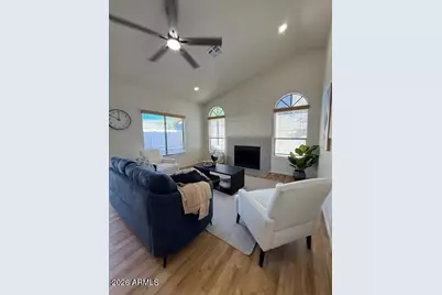907 W Barbados Drive, Gilbert, AZ 85233 - Photo 4
