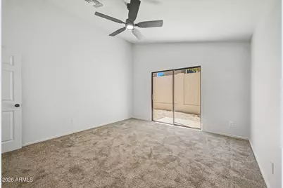 907 W Barbados Drive, Gilbert, AZ 85233 - Photo 10