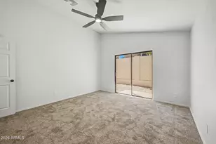 907 W Barbados Dr, Gilbert, AZ 85233 - Photo 10