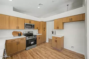 907 W Barbados Dr, Gilbert, AZ 85233 - Photo 6