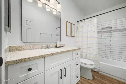 907 W Barbados Drive, Gilbert, AZ 85233 - Photo 16