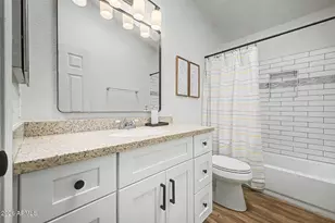 907 W Barbados Dr, Gilbert, AZ 85233 - Photo 16