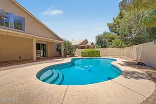 680 E Betsy Ln, Gilbert, AZ 85296 - Photo 52