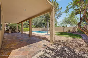 680 E Betsy Ln, Gilbert, AZ 85296 - Photo 46