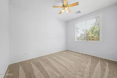 680 E Betsy Lane, Gilbert, AZ 85296 - Photo 42