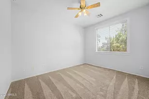 680 E Betsy Ln, Gilbert, AZ 85296 - Photo 42