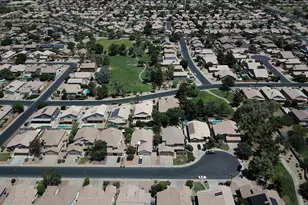 680 E Betsy Ln, Gilbert, AZ 85296 - Photo 56