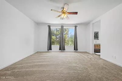 680 E Betsy Lane, Gilbert, AZ 85296 - Photo 28