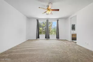 680 E Betsy Ln, Gilbert, AZ 85296 - Photo 28