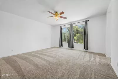 680 E Betsy Lane, Gilbert, AZ 85296 - Photo 24