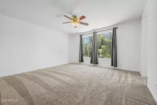 680 E Betsy Ln, Gilbert, AZ 85296 - Photo 24