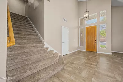 680 E Betsy Lane, Gilbert, AZ 85296 - Photo 6