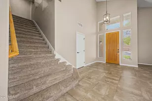 680 E Betsy Ln, Gilbert, AZ 85296 - Photo 6