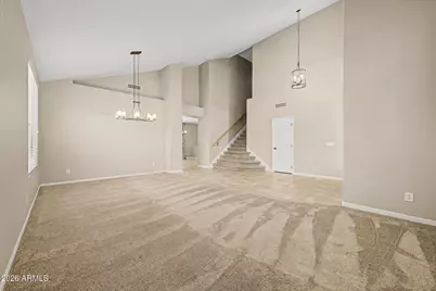 680 E Betsy Lane, Gilbert, AZ 85296 - Photo 4