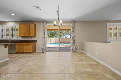 680 E Betsy Lane, Gilbert, AZ 85296 - Photo 16